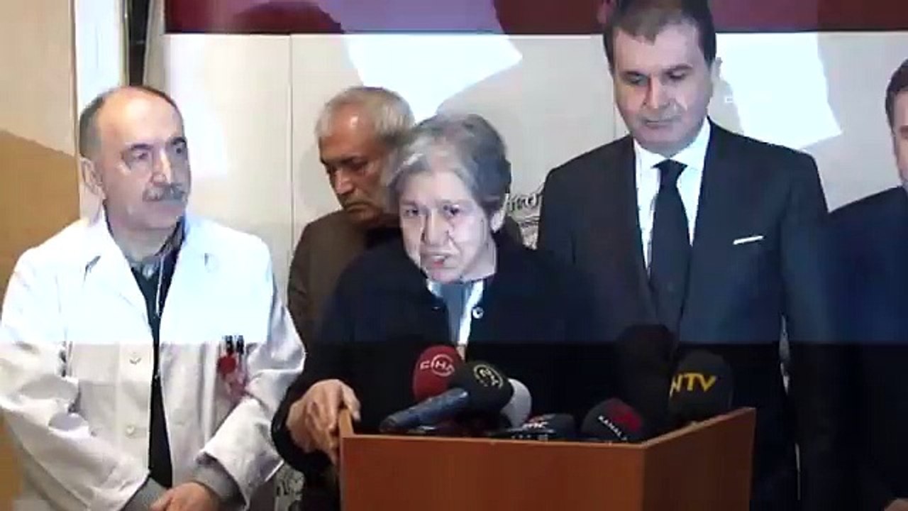 Yaşar Kemal vefat etti