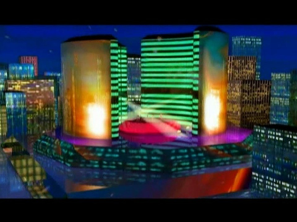 Dance 90s 3/7 disc 1