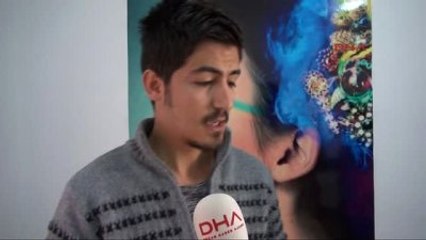 Bodrum Şehit Er Dolançay'ın Son Mesajı Ölmezsek Bodrum'a Geleceğim Kardeşim Ek Görüntülerle