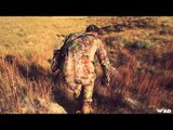 Heartland Bowhunter TV - Sandhills