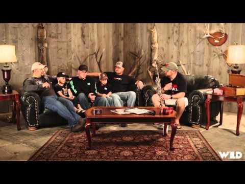 Dead Dog Walkin - Best of Dead Dog Walkin