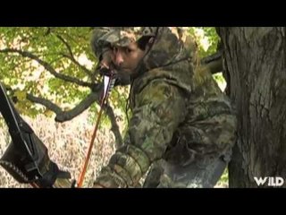 Ultimate Outdoors TV - Winds of Change