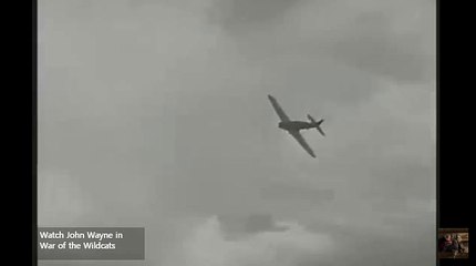 월드바카라←  WKW22。COM  ♡스보벳 주소▷바카라추천사이트