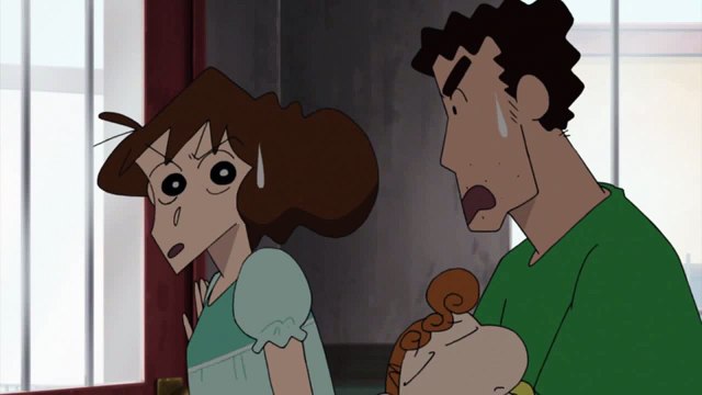 OP⇒서대문오피』―UDAiso04.ＣＯｍ―광안리오피―선정릉오피Ω전주오피