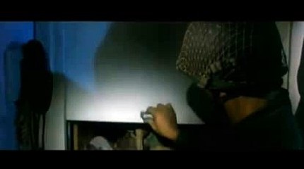 카지노도박ぅ↓..TNT900、COM..ªな바카라패턴う바카라 프로그램