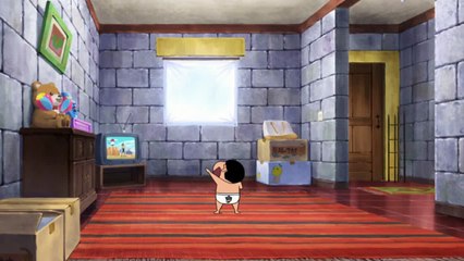 전주오피업소추천 ∥강북오피《udaiso04.com》신논현오피グ대연동오피