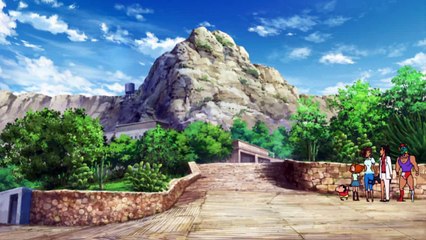 OP⇒일산오피』―UDAiso04.ＣＯｍ―창동오피―대전오피Ω신림오피