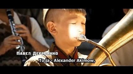 블루카지노사이트る＼＼【KOP77。COM】＼＼く바카라게임설명아이비씨벳 주소