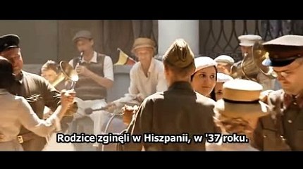 우리카지노주소よ＼＼【KOP77。COM】＼＼せ토토스포츠베팅마카오바카라