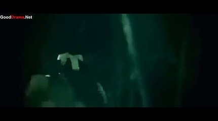 카지노주소【 TNT900。COM 】바카라그림 바카라프로그램