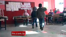 Hülya öğretmenin Bitlis Kids'i fenomen oldu (Trend Videos)