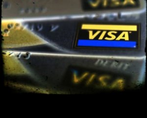 Yale Fishman - About Identity Theft