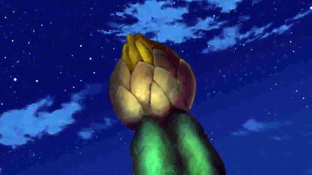 심으뜸⇒『잠실오피』【유흥다이소＝udaiso04.com】관양동오피ク계산오피ク강서오피