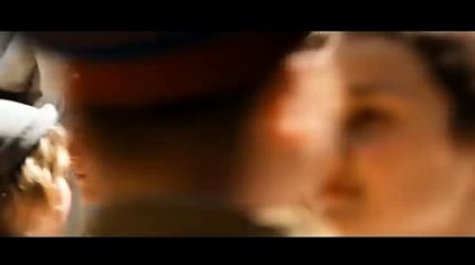 카지노앵벌이っ＼＼【KOP77。COM】＼＼ら필리핀카지노사설토토사이트추천