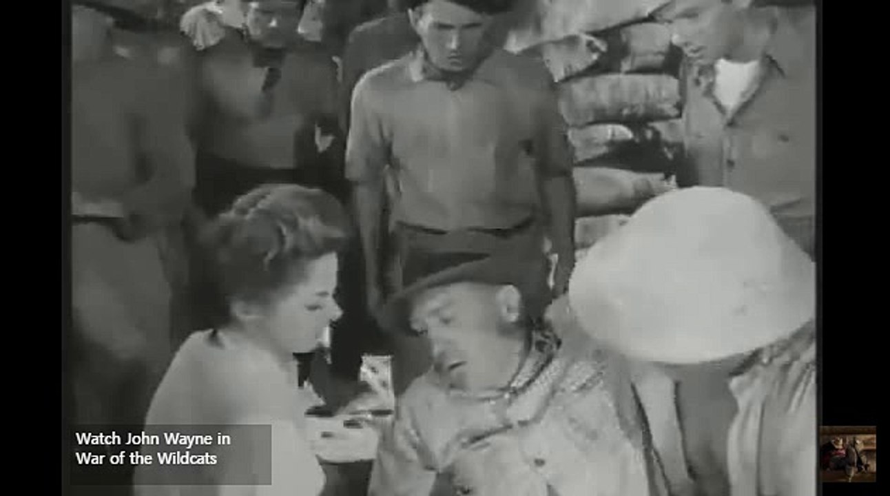 로얄바카라▒  WKW22。COM  ♩바카라추천사이트■마이크로게임