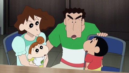 서울대오피업소추천 ∥답십리오피《udaiso04.com》사당오피グ대전오피