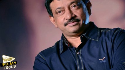 Who is The Heroine in RGV's Single X Film - Filmy Focus