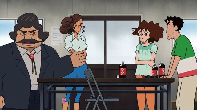 OP정보 【선정릉오피】 udaiso04.com 『유흥다이소』 산본오피 전주오피