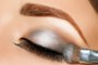 How to Create a  Smokey Eye I Smouldering Smokey Eye I Smoky Eye Step by Step - How to Do a Smoky Eye I 4 Ways to Get Smoky Eyes With Makeup I How to Create a Smoky Eye Effect I How to: Create the perfect smokey eye I 5 Steps to the Perfect Smoky Eye