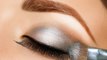 How to Create a  Smokey Eye I Smouldering Smokey Eye I Smoky Eye Step by Step - How to Do a Smoky Eye I 4 Ways to Get Smoky Eyes With Makeup I How to Create a Smoky Eye Effect I How to: Create the perfect smokey eye I 5 Steps to the Perfect Smoky Eye