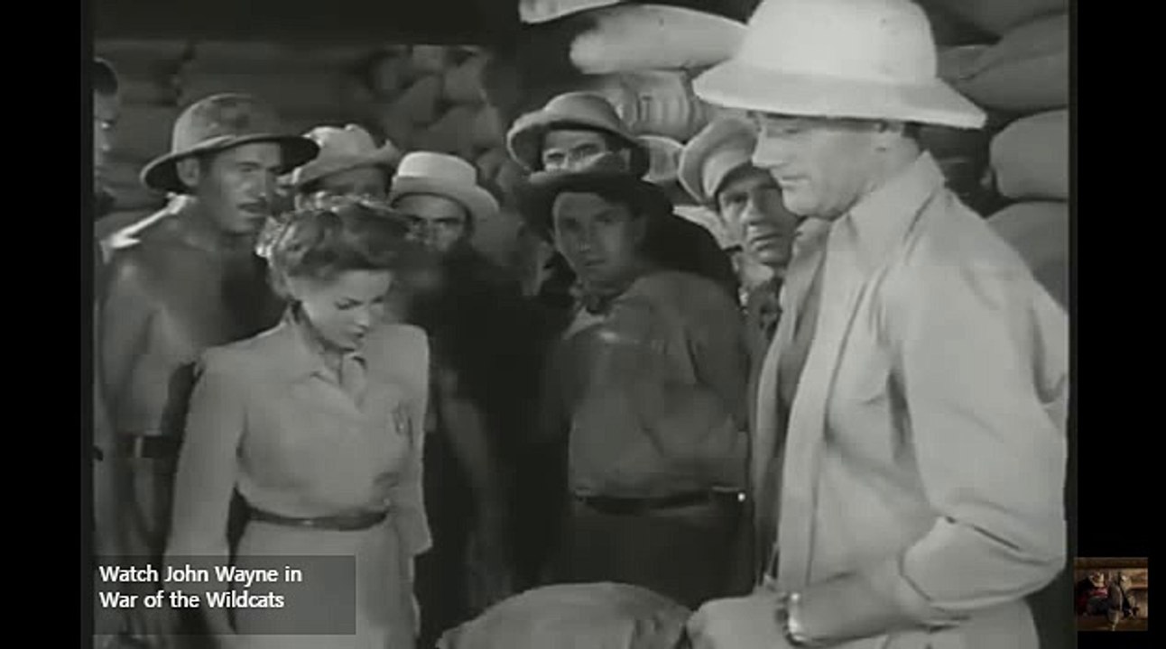 바카라팁▽  WKW22。COM  ◑양방배팅계산기◈바카라추천사이트