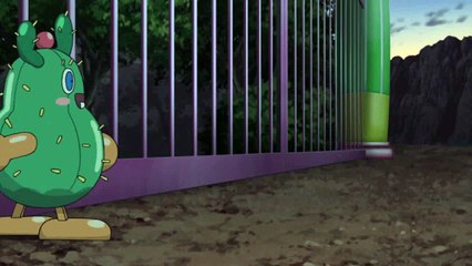 부천오피업소추천 ∥월평동오피《udaiso04.com》쌍용동오피グ전주오피