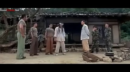 온라인경마사이트【 TNT900。COM 】바카라그림 우리카지노