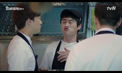 『부천건마』∥"밤전"∥판교건마방