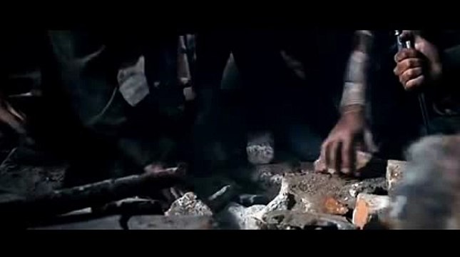 에이플러스카지노【 KOP77。COM 】해외토토사이트