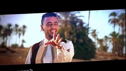 بشرة خير النسخة الليبية تلهب المواقع الإجتماعية