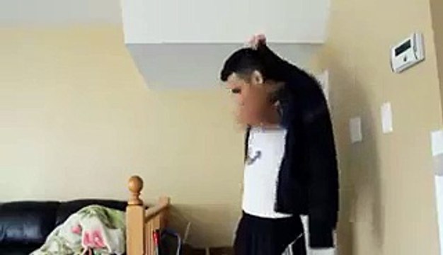 Brown Parents Always Ask so Many Questions Zaid Ali T Shahveer Jafry sham idrees Funny video funny clip funny Comedy Prank funny Fail funny Compilition funny Vine new funny