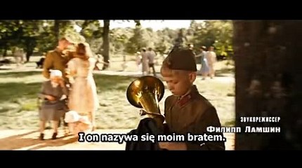 베스트카지노ほ＼＼【KOP77。COM】＼＼ゎ바카라게임바카라주소