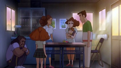 ｛마포오피｝OP―udaiso04.com―역삼오피―수유오피∏서대문오피