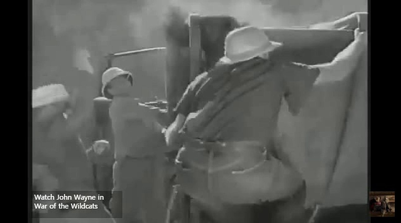 바카라그림㏂  WKW22。COM  ◁바카라그림▩토토스포츠베팅