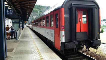 Ústí nad Labem