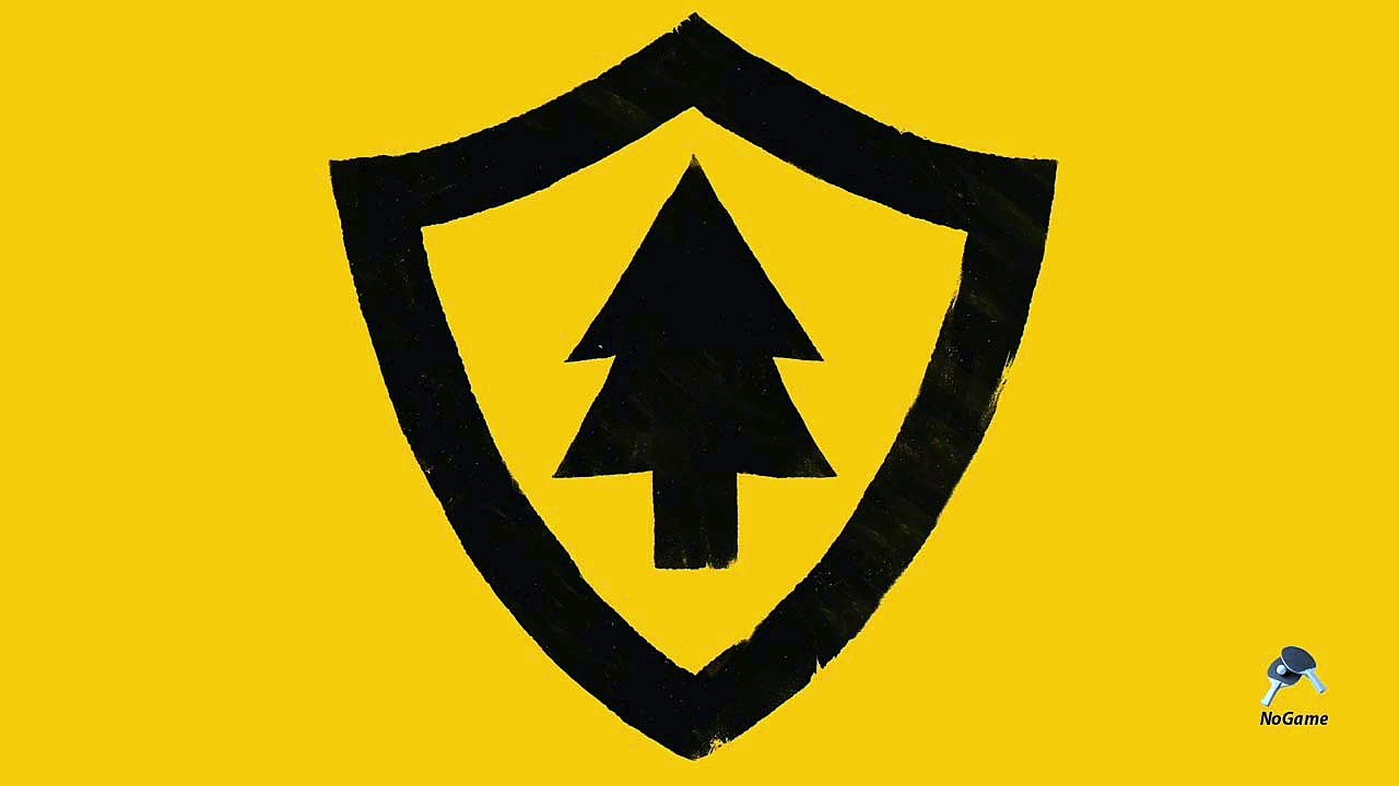 Indiepocalypse : le marché du jeu indé va-t-il exploser ?