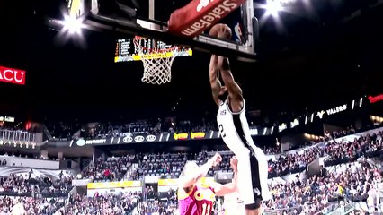 The NBA Is Ready For Saturday Night Primetime on ABC