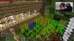 Survival Lets Play Ep. 16 - Enchanting & Enchanted Books!!! - Minecraft PE (Pocket Editio