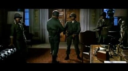 우리카지노ぶ○..TNT900、COM..↙い바카라 규칙お바카라블랙잭