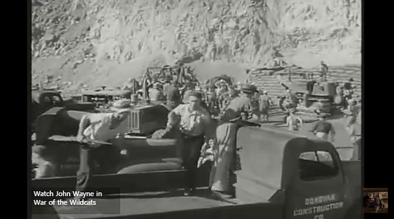 강남카지노랜드▦  WKW22。COM  ▧바카라게임설명㏇바카라추천사이트