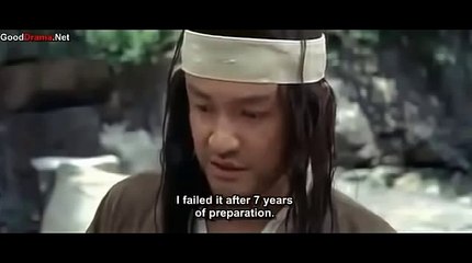 넷바카라【 TNT900。COM 】필리핀카지노 호게이밍