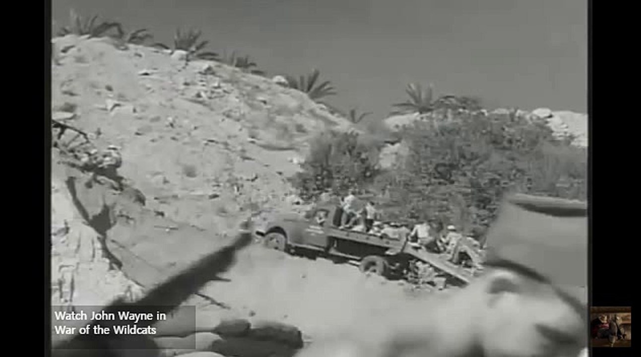 카지노게임설명↖  WKW22。COM  ↖호게임◀바카라게임