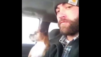 Зря он это сделал ))))