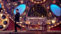 k9 production kapil sharma funny movement 22nd Annual Star Screen Awards 2016 24th January 2016