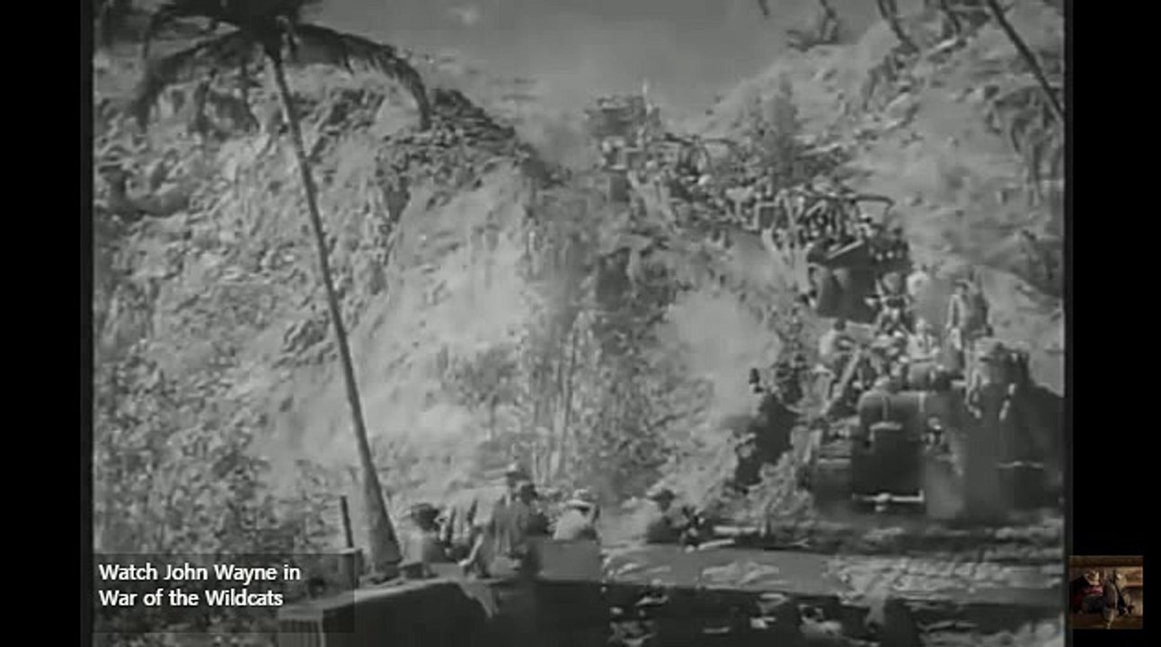 세븐럭카지노▨  WKW22。COM  ▒월드바카라게임▒바카라게임