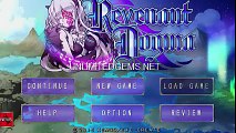 Android RPG Revenant Dogma hack