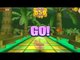 Super Monkey Ball: Banana Blitz (Wii) Gameplay World 2