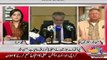 Nuclear weapon ko bhi privatize ker du phir - Hassan Nisar analysis on privatizing organisation which are going in defic | PNPNews.net