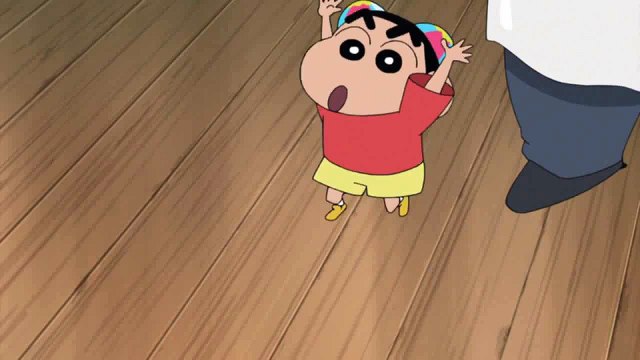 OP정보 【장항오피】 udaiso04.com 『유흥다이소』 고잔동오피 목포오피