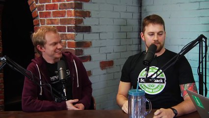 Top 90s Action Film? | The #1 Show Premiere 🎬